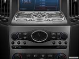  Stereo controls photo
